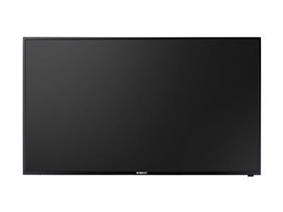 Hanwha Vision WiseNet SMT-4343
