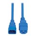 Eaton Tripp Lite Series