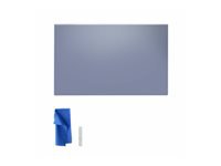 StarTech.com - Filtre anti-indiscrétion - à double sens - amovible 