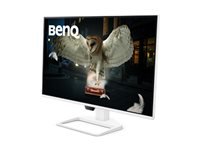 BenQ EW270Q