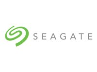 Seagate SSD High Endurance 2 TB internal 2.5INCH SATA 6Gb/s