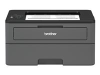 Brother HL-L2370DW XL Printer B/W Duplex laser A4/Legal 2400 x 600 dpi up to 36 ppm 