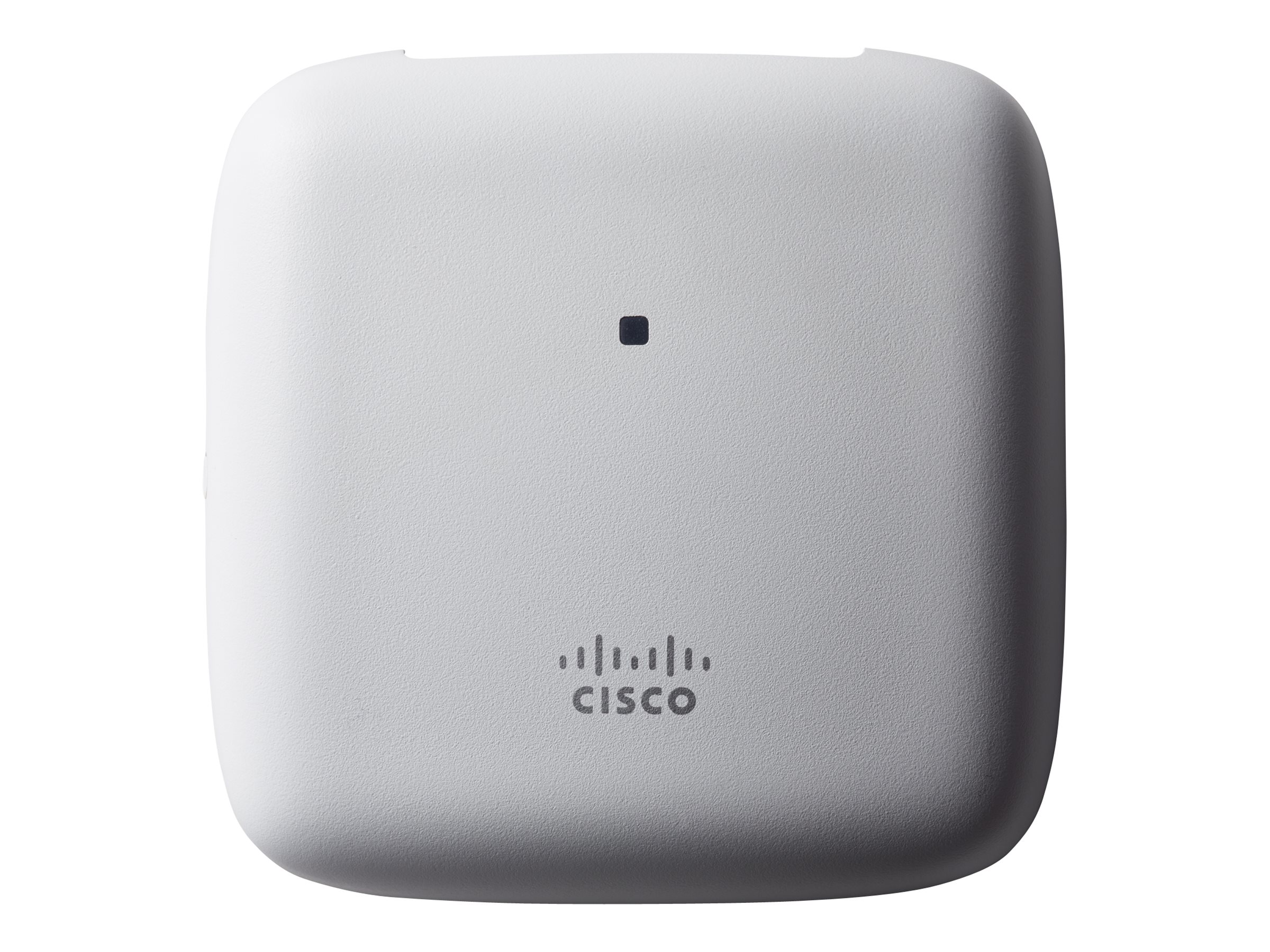 CBW140AC 11AC 2X2 WAVE2 APCEILING MOUNT