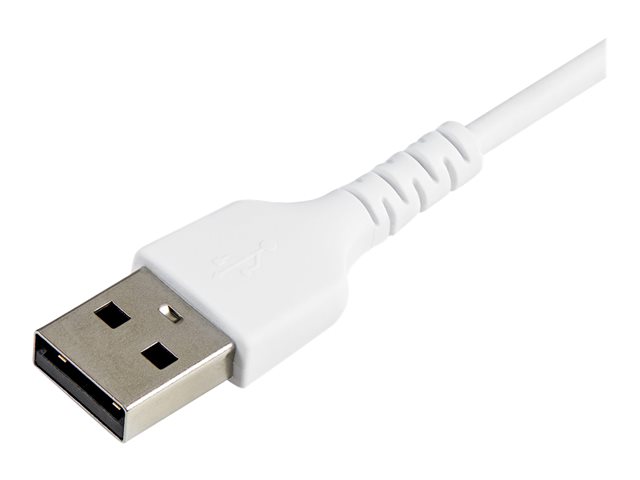Cable 15cm Lightning a USB de iPhone - Cables Lightning
