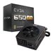 EVGA 650 GQ