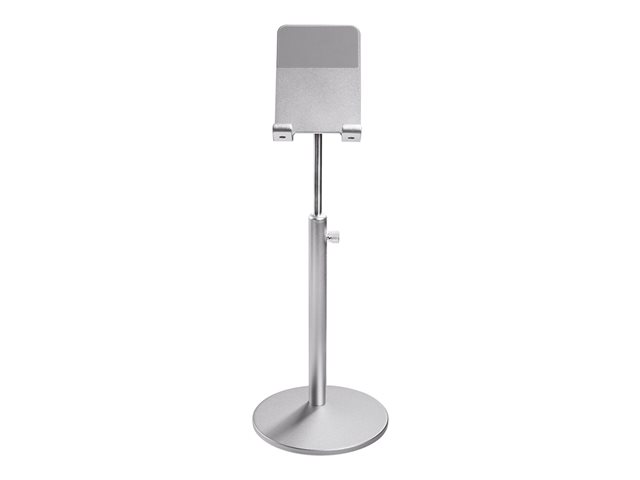 NEOMOUNTS Phone Desk Stand suited