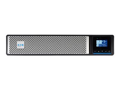Eaton 5PX G2 3000VA 3000W 120V Line-Interactive UPS
