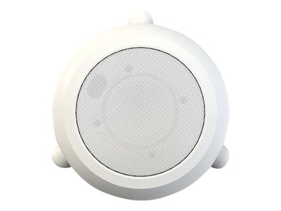 Bogen MPS1W Speaker white