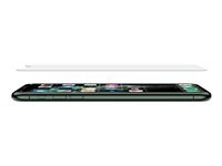 BELKIN Verre trempé pour Iphone 11 Pro