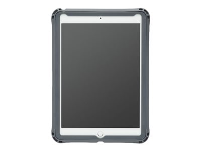 Brenthaven Edge 360 - Protective case for tablet