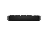 HP 435 Programmable BT WL Keypad