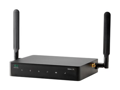 HPE Aruba 9004 (RW) FIPS/TAA