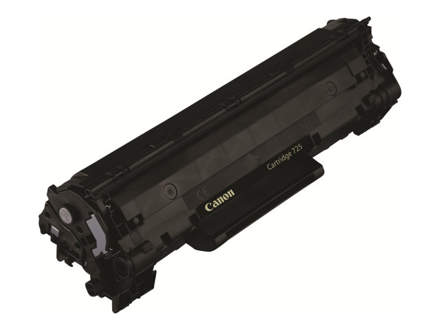 CANON CRG 725