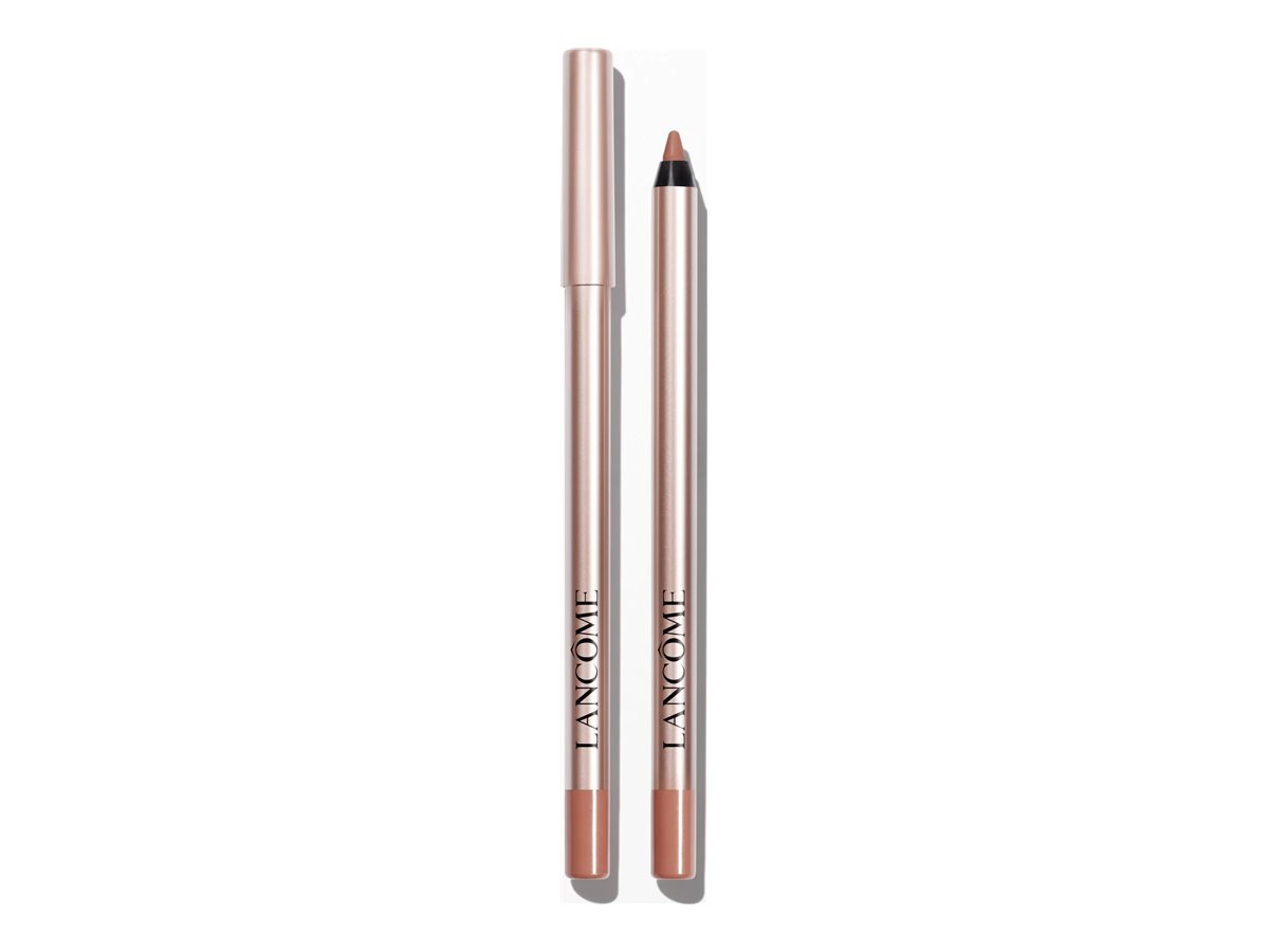 Lancome Lip Idole Lip Shaper - Don't Be Chai (26)