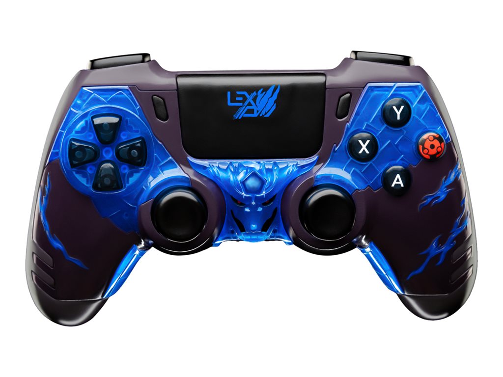 LEXIP - MANETTE MADARA DESIGN BY TSUME