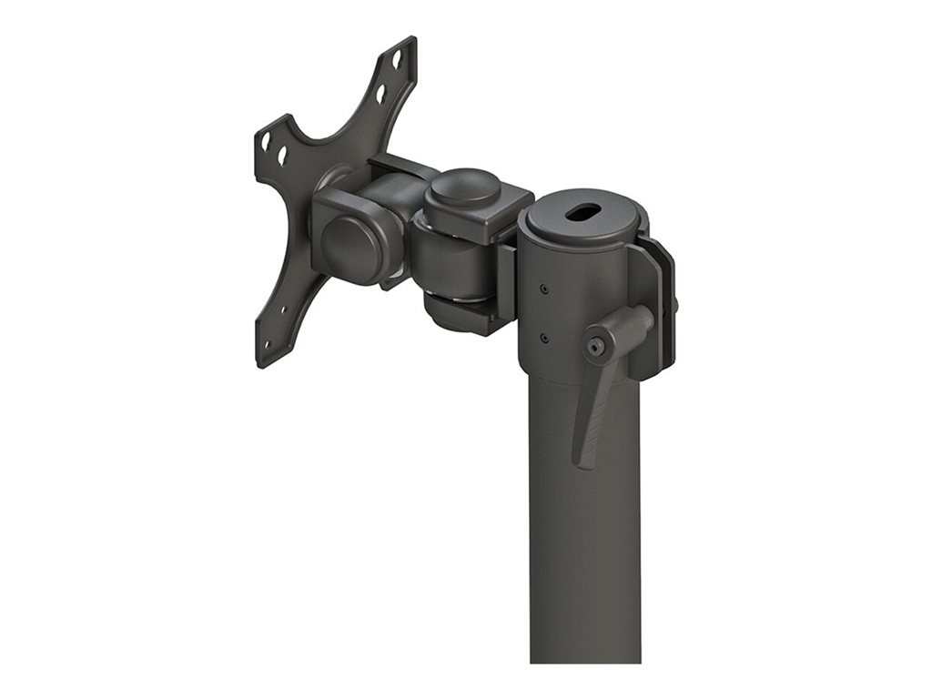 NEOMOUNTS Flat Screen Desk Mount Clamp