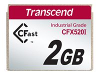 industrial grade cfast card Amazon.com: SWISSBIT SFCA032GH1AA2TO-I-QC-216-STD Memory Cards 32GB IND CFAST  Card SLC F-600 IND Temp : Electronics