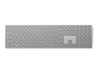 Microsoft Surface Surface Pro EP2-04149