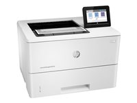 HP LaserJet Managed E50145dn