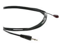 Kramer C-A35M/IRE Series C-A35M/IRE-10 IR emitter for remote contro