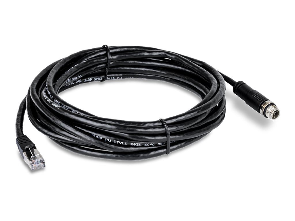 TRENDnet - Network cable