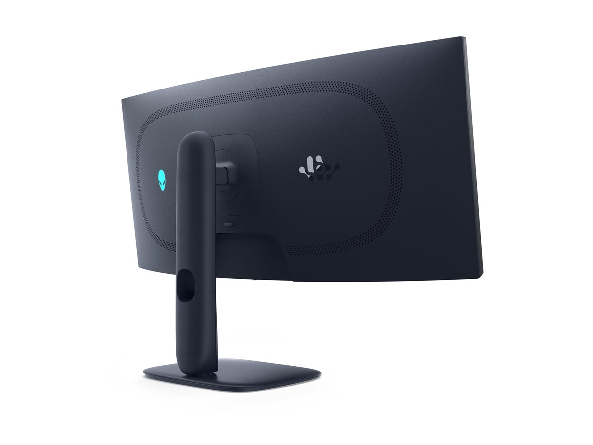 DELL GAME AW3425DW – foto 5