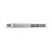 Allied Telesis AT iGS950/20PS