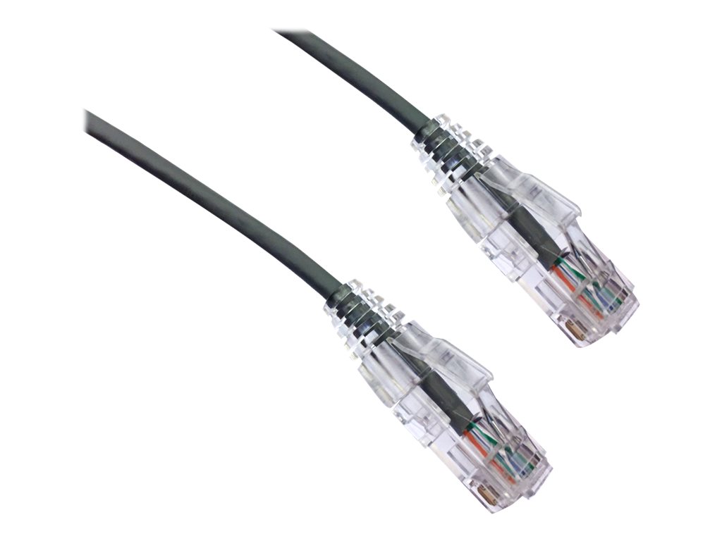 Axiom BENDnFLEX - Patch cable