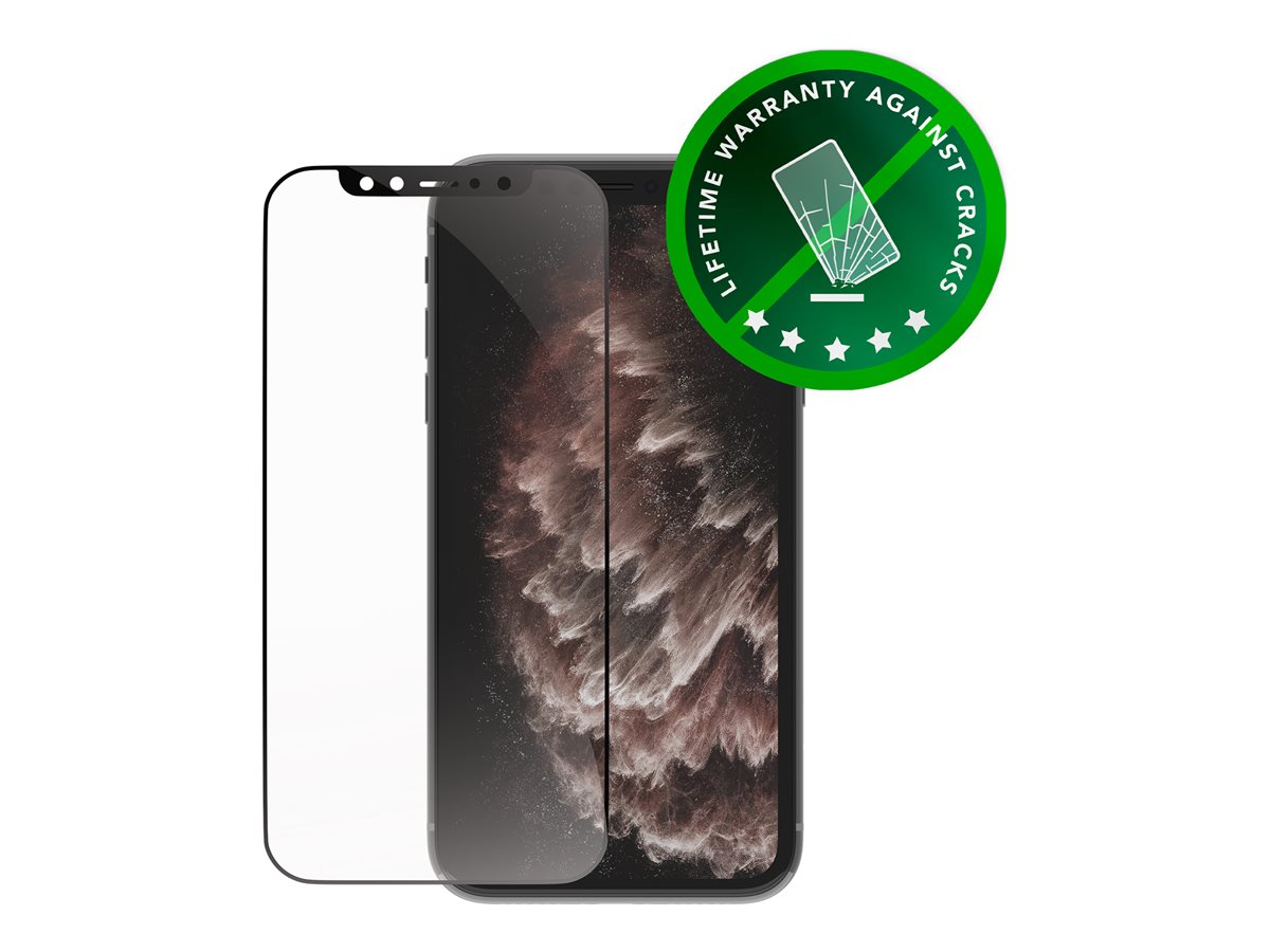 dbramante1928 Eco-shield - ochrana obrazovky pro mobilní telefon