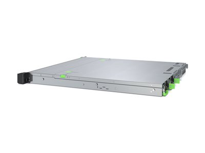 4066733468834 - FUJITSU PRIMERGY RX1330m6 Xeon 6325P