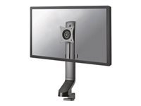 Neomounts Fixation crans FPMA-D860BLACK