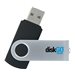 EDGE DiskGO C2