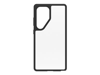 OtterBox React Series