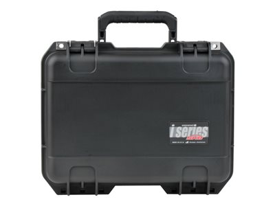 SKB iSeries 1510-6 - Hard case