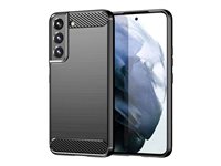 DLH Energy Produits DLH Energy DY-PS4766