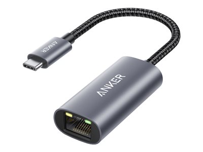 Anker PowerExpand - Network adapter