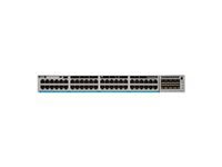 Cisco Catalyst C9300-48UXM-E