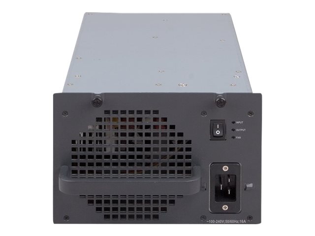 HPE - Power supply (internal)