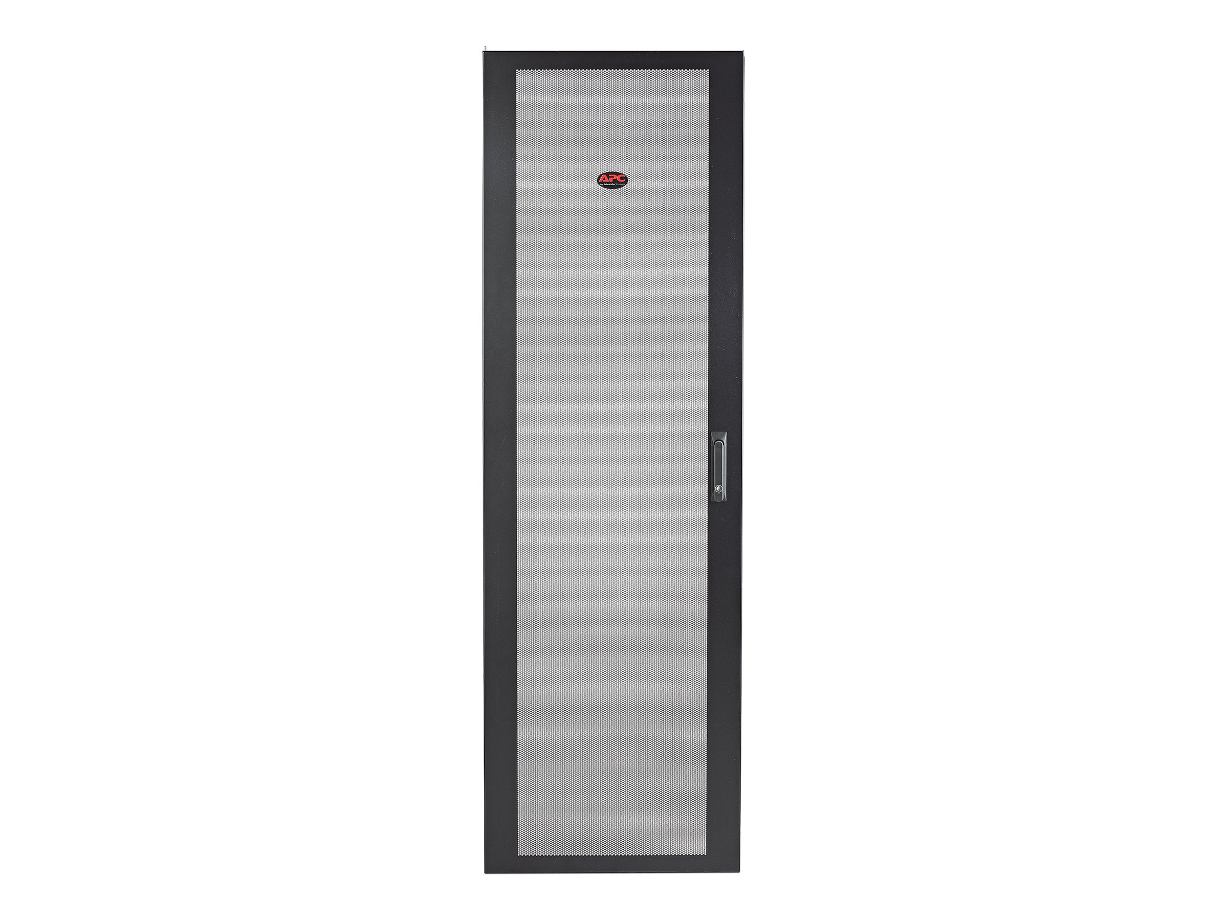 APC NetShelter SV 42U 800mm Wide Door