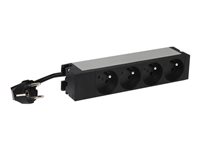 Legrand LCS³ - power distribution unit - 3.7 kW