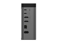 Belkin CONNECT 11-in-1 Pro