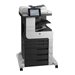 HP MFP LaserJet M725z