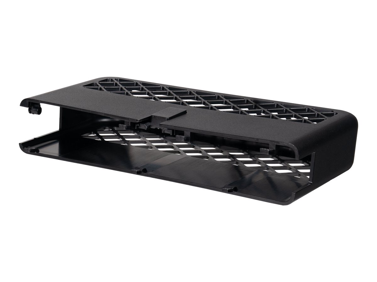 HP EliteDesk 8 Mini G1i AI – foto 7