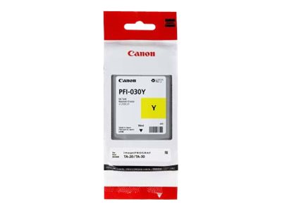 CANON 3492C001, Verbrauchsmaterialien - LFP LFP Tinten & 3492C001 (BILD1)