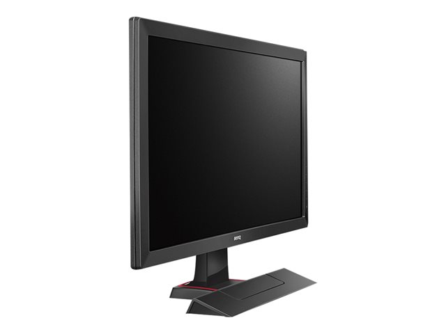 9H.LHGLB.QBE - BenQ ZOWIE RL2455 - RL Series - LCD monitor - Full