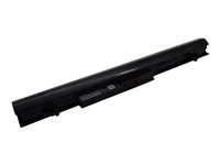 DLH Energy Batteries compatibles HERD1773-B038Q4