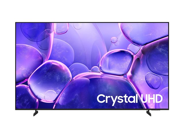 Samsung HG75U700FEU