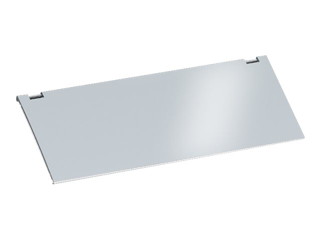 BACHMANN KAPSA cover plate eloxiert