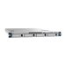 Cisco UCS C200 M2 Server for Cisco DMS Applications