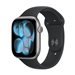 Apple Watch Series 11 (GPS)
